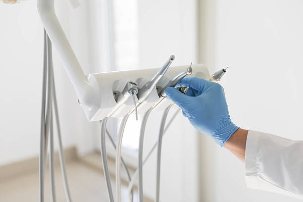 24/7 Emergency Tooth Extraction experts in Mathis, TX