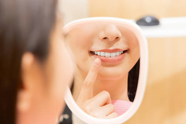 Affordable Tooth Extraction solutions in Mathis, TX
